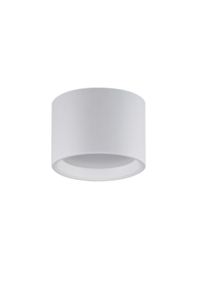M1 SMD LED ceiling light 10W-30W
