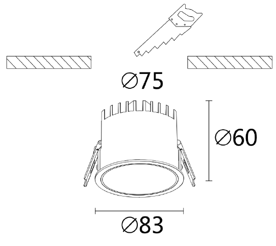 A7