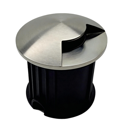 U6 One Side LED Underground Light COB &nbsp;4W