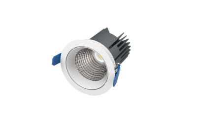 F2 LED Downlight 15W-30W