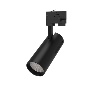 C1 Track Lights 15W-30W