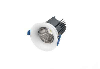 F3 LED Downlight 7W-10W