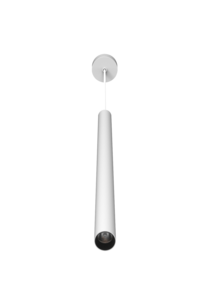 S1 Suspended Ceiling Lights LED 5W/7W