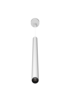 S1 Suspended Ceiling Lights LED 5W/7W