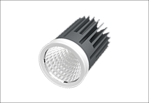 LED Modules downlight