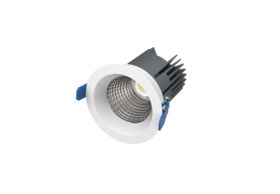 F2 LED Downlight 7W/10W