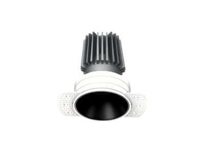 A2 Series IP65 LED Frameless Downlight &nbsp;For Flexible Architectural Lighting Solutions
