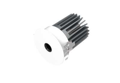 F5 MINI COB DOWNLIGHT 5W/7W