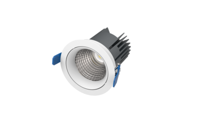 F3 LED Downlight 15W-30W