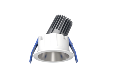 A1 With Reflector LED Recessed Downlight
