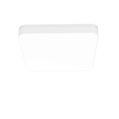 M10 Square LED Ceiling Light 15W/28W