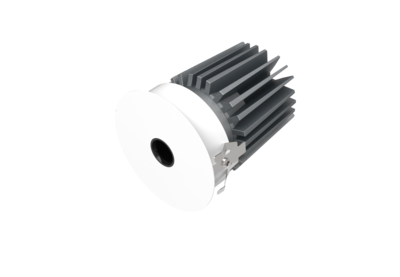 F5 MINI COB DOWNLIGHT 10W/12W/15W