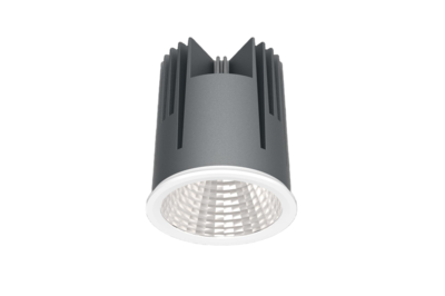 ML4 LED Module 15W-30W