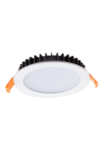 P4 3/4/6/8inch LED Lights Ceiling 7W-30W