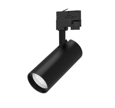 C2 LED Light Track 7W-40W