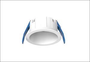 trim for module