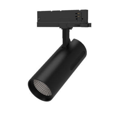 C1 LED Light Track 15W-30W