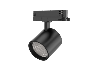 C6 LED Track Light