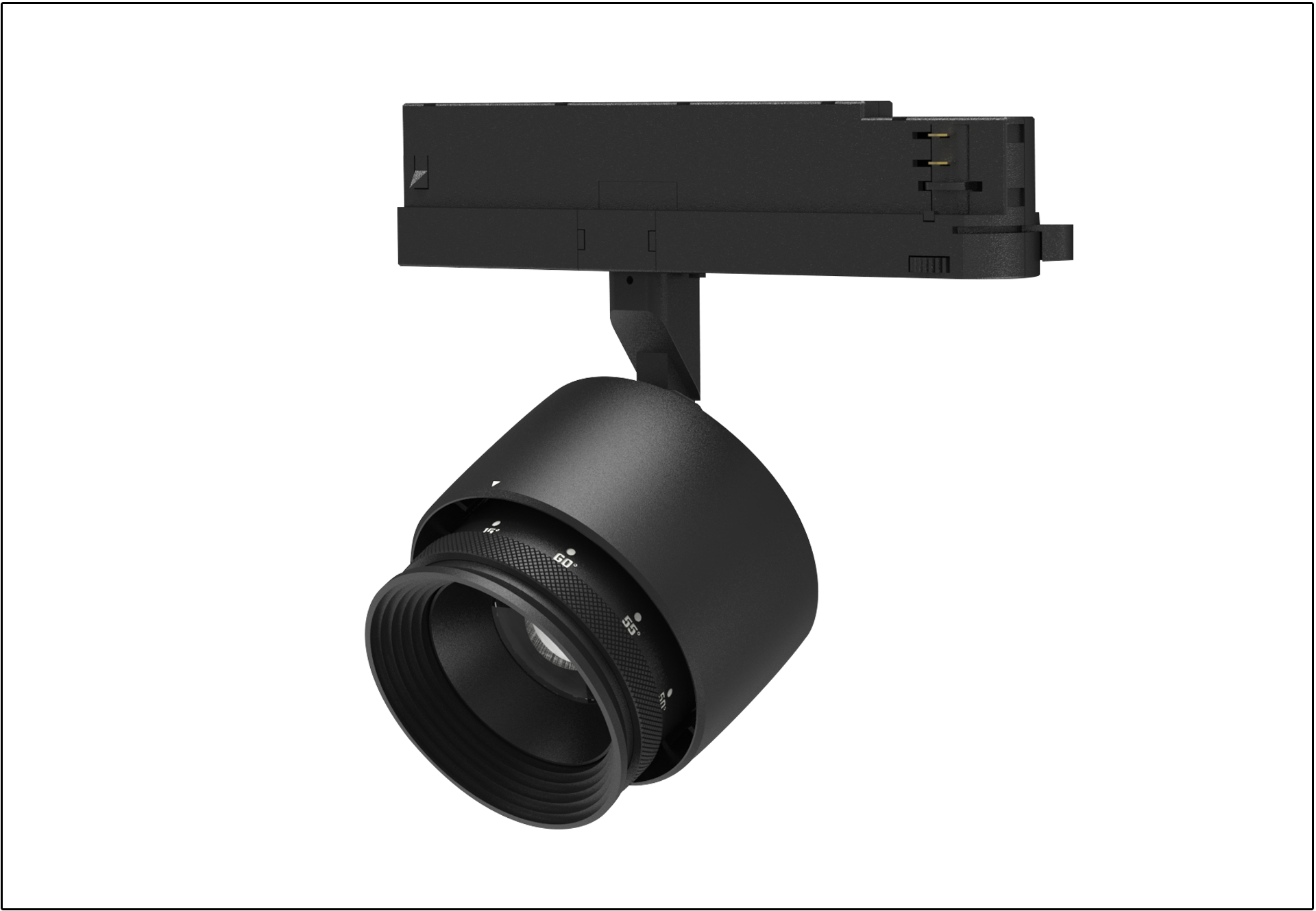 LED Track Light UK