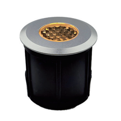 U2 LED Underground Light (SMD) 3/6/9W