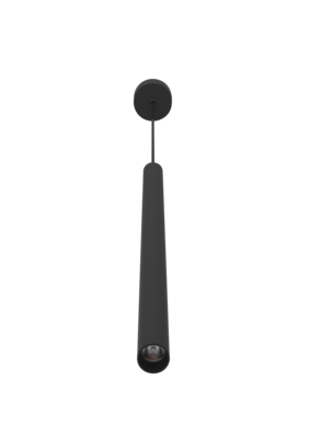 S1 Suspended Ceiling Light 10W/15W