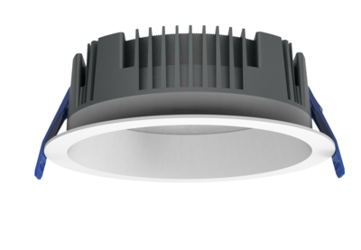 P1 6/8inch Quickwire Downlights 20W-40W